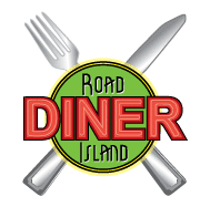 Road Island Diner